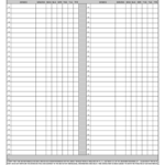 2020 2023 Form PA SP 4 134A Fill Online Printable Fillable Blank