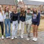 2022 Results Developing Remarkable People Berkhamsted School