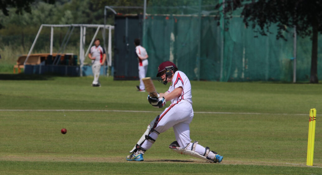 6th Form Admissions Cambridgeshire Wisbech Grammar School