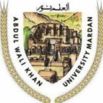 Abdul Wali Khan University Mardan Admission 2022 Online Apply Paperpks