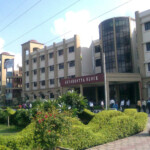 ABES ENGINEERING COLLEGE Edubilla