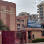 About Banarsidas Chandiwala Institute Of Professional Studies