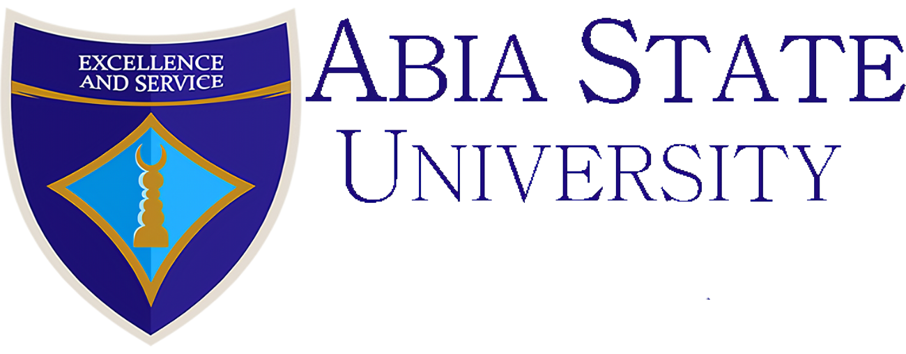 ABSU 2022 2023 Admission Form Requirements And Procedures