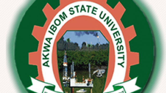 AKSU Workers Suspend Strike Reach Agreement With Govt Punch Newspapers