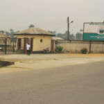 Akwa Ibom State University Ikot Akpaden Committee Of Pro Chancellors