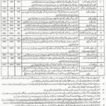 ALLAMA IQBAL OPEN UNIVERSITY Degree Forms