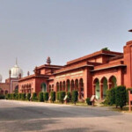 AMU Begins Admission Process For UG PG Courses Education News The