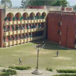 AMU School Admission 2023 Application Form Exam Date Eligibility