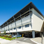 Andrew Watson Photography Cairns Private Hospital