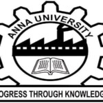 Anna University Admission 2022 Application Form Last Date