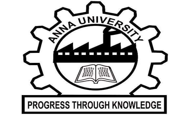 Anna University Admission 2022 Application Form Last Date