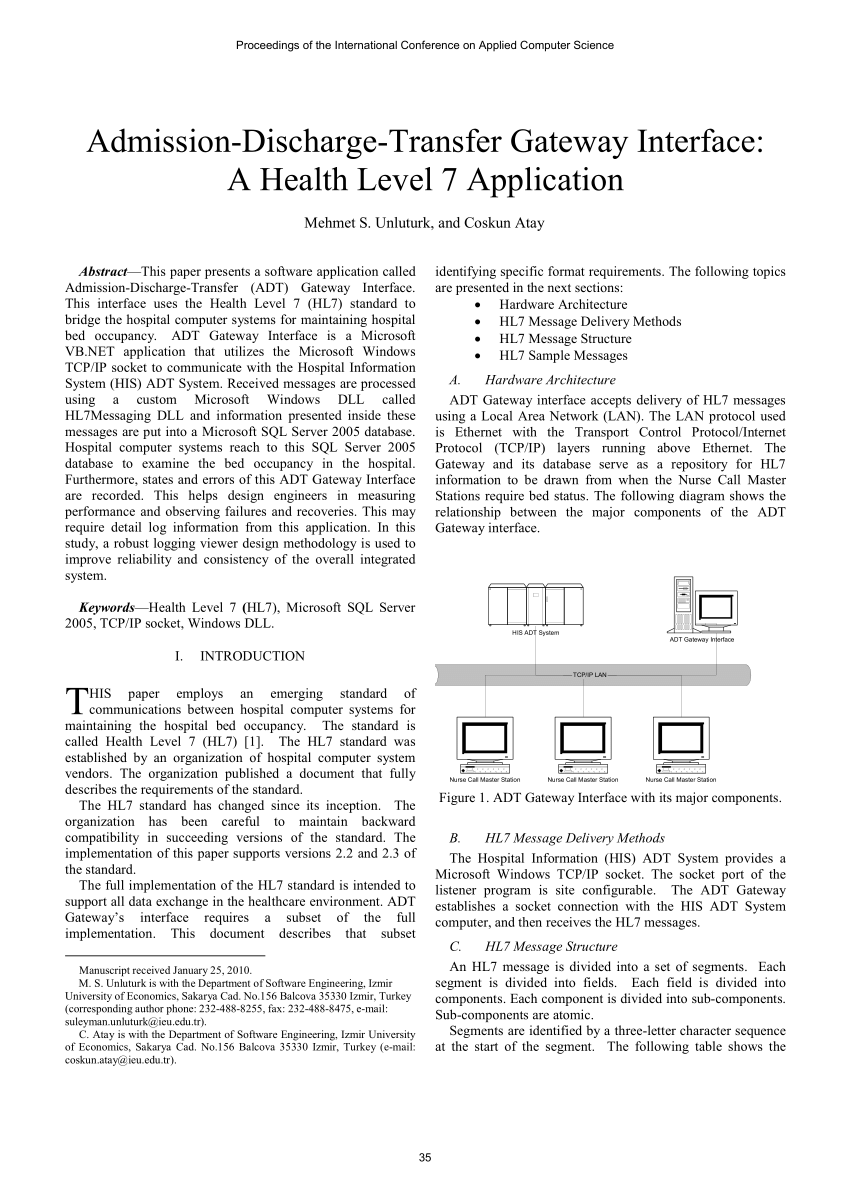 Application Layer Gateway Settings Arris Canada Manuals Cognitive Guide