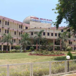 Armed Forces Medical College AFMC Pune Images Photos Videos