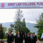 Army Law College Pune Recruitment 2022 2022