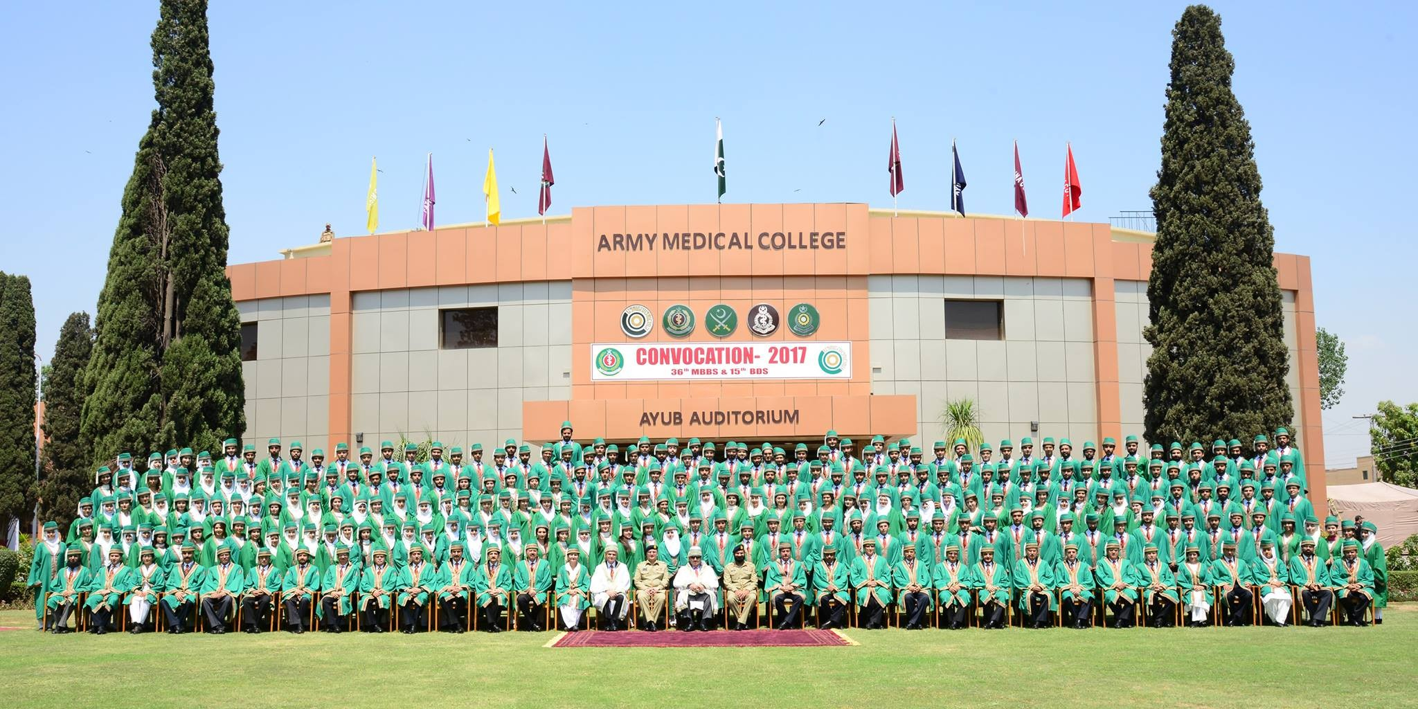 Army Medical College Admission 2020 Join Pak Army Medical Cadet 