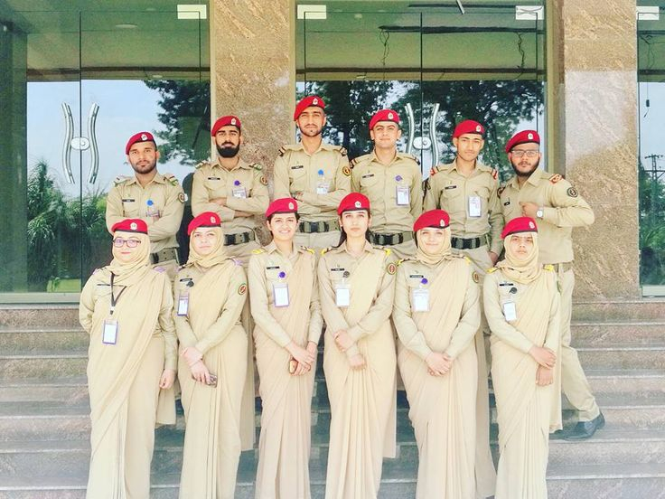 Army Medical College Cadets Pak Army Soldiers Army Pics Medical College