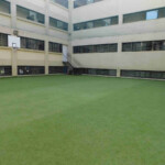 Arya Vidya Mandir Juhu ClassDigest Find Best Preschools