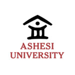 Ashesi University