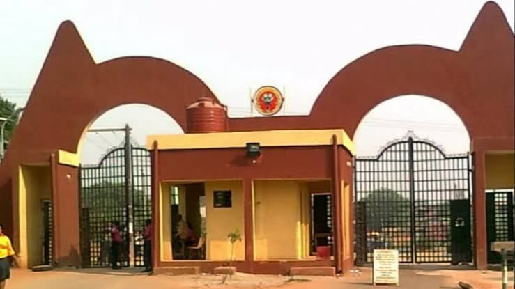 Auchi Poly HND Admission Form 2020 2021 Full Time Is Out Admissions