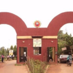 Auchi Poly Post UTME Form 2022 2023 Academic Session