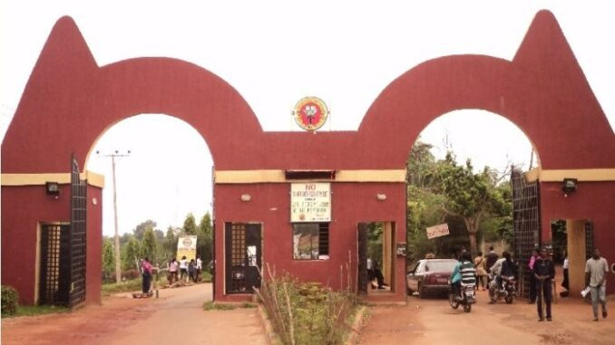 Auchi Poly Post UTME Form 2022 2023 Academic Session