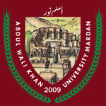 AWKUM BA BSc Annual Exam 2020 Notification Result pk