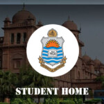 BA Admission 2023 Punjab University