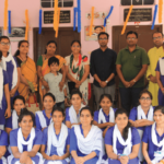 Banasthali Vidyapith Admission Scholarship 2022 23 ULektz News