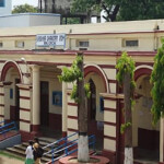 Bankura Sammilani Medical College Bankura Images Photos Videos