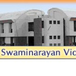 BAPS Swaminarayan Vidyamandir Sarangpur