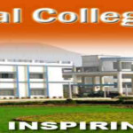 BDS Admission 2022 Awadh Dental College Jamshedpur