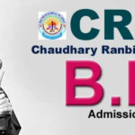 BED ADMISSION OPEN IN DELHI By B Ed Admission In Delhi In City New