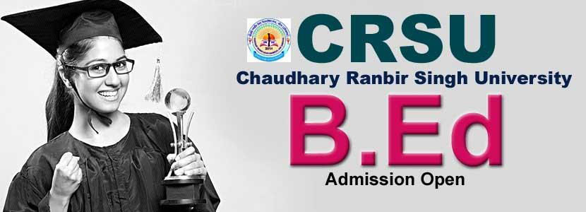 BED ADMISSION OPEN IN DELHI By B Ed Admission In Delhi In City New 