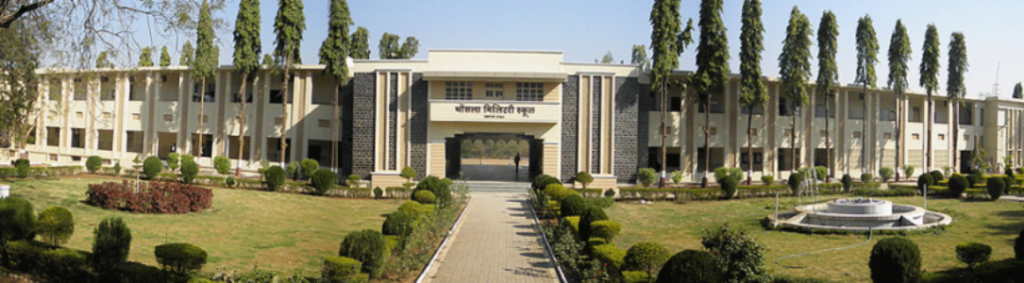 Best Colleges In Nashik For 11th Science Best In Nashik The Most