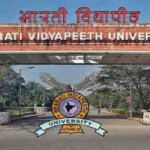 Bharati Vidyapeeth Deemed Medical College Pune Eligibility Admission