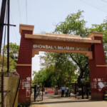 Bhonsala Military College Nashik Courses Fees And Admissions Joon