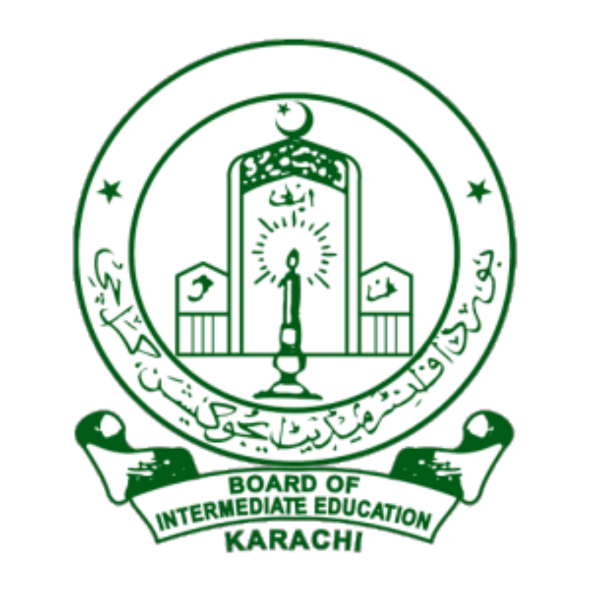 BIEK Karachi HSC Part 1 Annual Exams 2021 Date Sheet Result pk