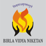 Birla Vidya Niketan By Viaberry Networks Private Limited