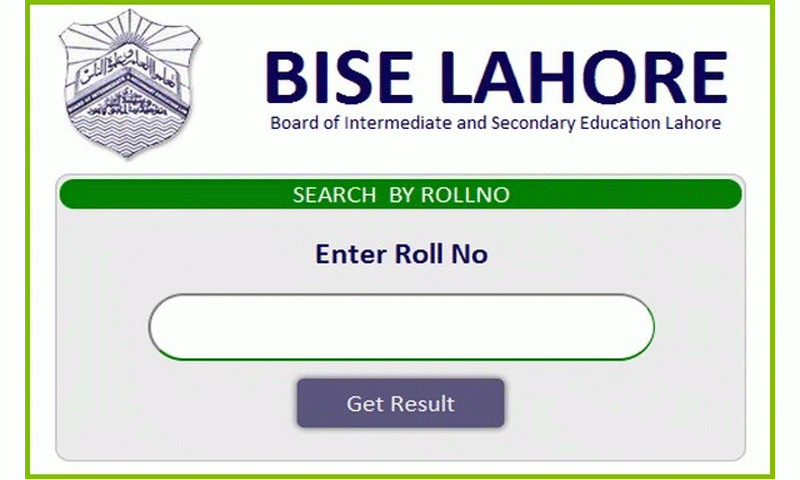 Bise Lahore 9th Class Annual Salana Result 19 August 2019