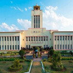 BIT Mesra Admission 2020 Courses Fees Placement Scholarship