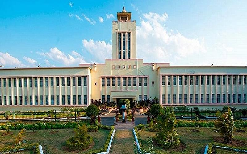 BIT Mesra Admission 2020 Courses Fees Placement Scholarship