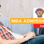 BITS Pilani MBA Admission 2022 Dates Eligibility Application Form