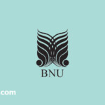 BNU Admission 2022 Last Date Fee Structure www bnu edu pk