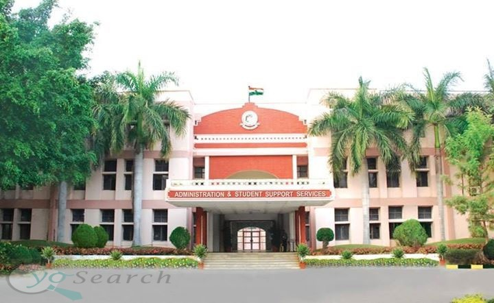 Braou Admission 2022 Application Form Archives Yosearch