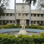 BVM Engineering College Admission Fees Courses Placements Cutoff