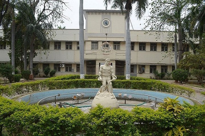 BVM Engineering College Admission Fees Courses Placements Cutoff 