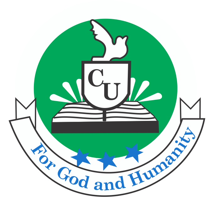 Caleb University Postgraduate Admission Form For 2021 2022 Academic Session