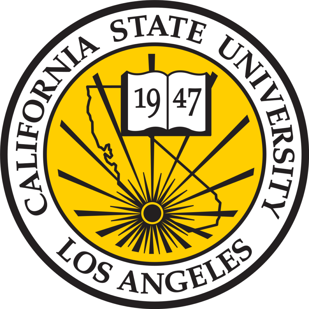 California State University Los Angeles ABA Degree Programs