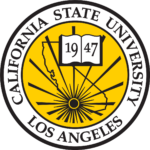 California State University Los Angeles ABA Degree Programs