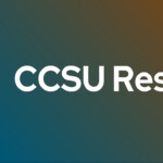 CCSU Result 2023 BA BSc BCom MA MSc MCom